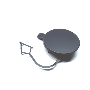 5G0807241BGRU Tow Eye Cap